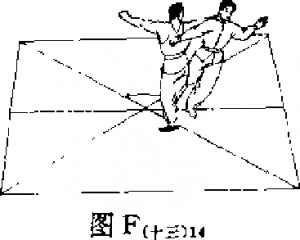 图片83