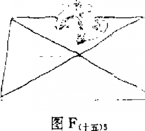 图片92