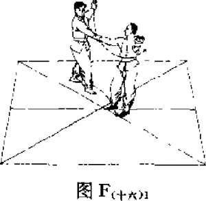 图片95