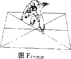 图片97