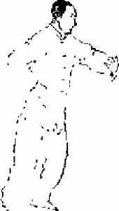 图片15