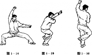 图片14
