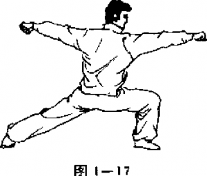图片15