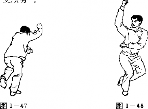 图片30