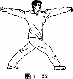 图片34