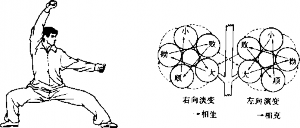 图片47