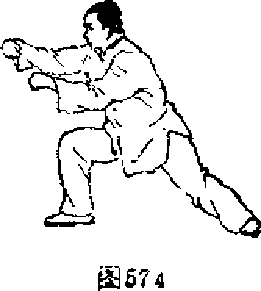 图片10