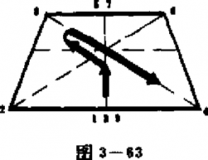 图片37
