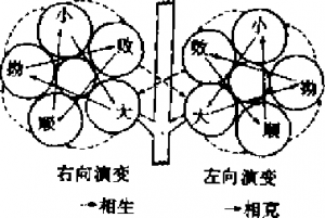 图片26