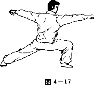 图片38