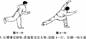 图片44