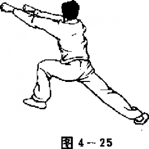 图片45