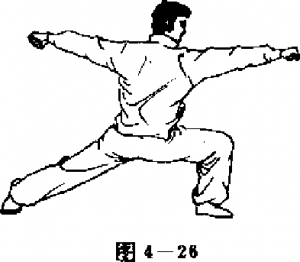 图片46