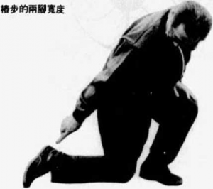 图片5