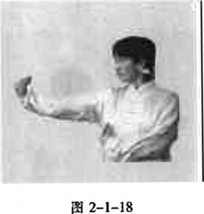 图片9