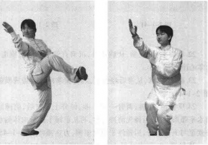 图片11
