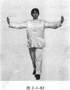图片36