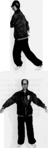 图片8