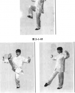图片46