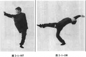 图片54