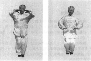 图片58