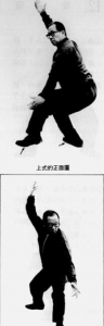 图片19