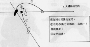 图片39