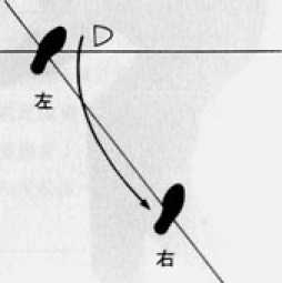 图片36