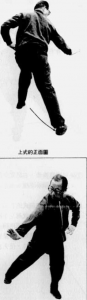 图片35