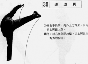 图片5