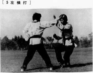 图片18