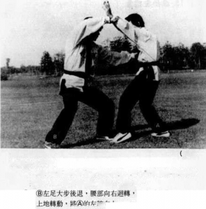 图片36