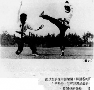 图片62