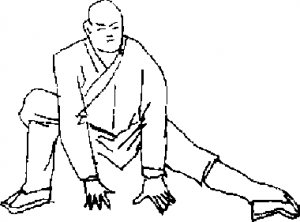 图片7