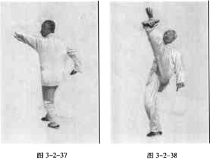 图片13