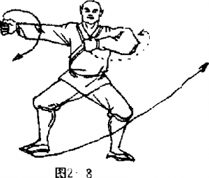 图片7