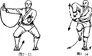 图片11