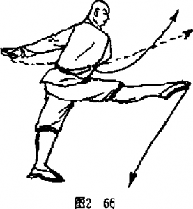 图片21