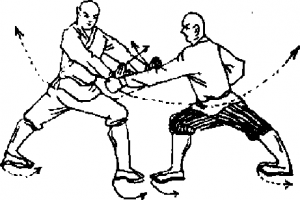 图片6