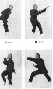 图片10