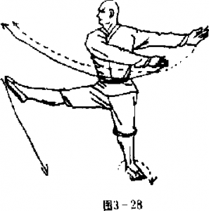 图片12