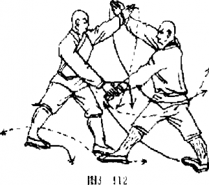 图片5