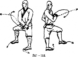 图片11