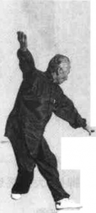 图片8