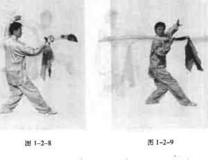 图片5