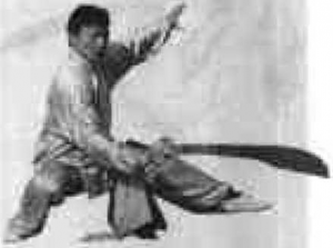 图片10