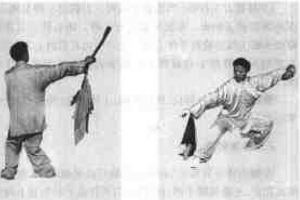 图片12