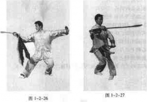 图片15