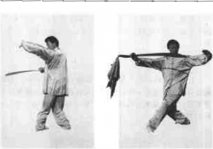 图片20