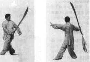 图片21